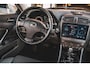 Lexus IS 250 Executive