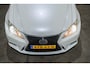 Lexus IS 250 Executive