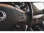 Lexus IS 250 Executive