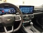 Ford Mustang 5.0 V8 GT