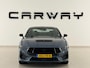 Ford Mustang 5.0 V8 GT