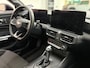 Ford Mustang 5.0 V8 GT