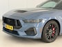 Ford Mustang 5.0 V8 GT