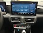 Ford Mustang 5.0 V8 GT