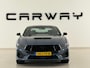 Ford Mustang 5.0 V8 GT