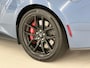 Ford Mustang 5.0 V8 GT