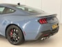 Ford Mustang 5.0 V8 GT