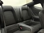 Ford Mustang 5.0 V8 GT