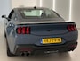 Ford Mustang 5.0 V8 GT