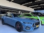 Ford Mustang 5.0 V8 GT