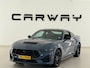 Ford Mustang 5.0 V8 GT