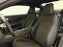 Ford Mustang 5.0 V8 GT