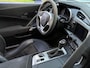 Chevrolet Corvette Z06 6.2 V8 C7.R Limited Edition NL