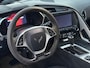 Chevrolet Corvette Z06 6.2 V8 C7.R Limited Edition NL