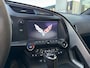 Chevrolet Corvette Z06 6.2 V8 C7.R Limited Edition NL