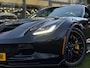 Chevrolet Corvette Z06 6.2 V8 C7.R Limited Edition NL
