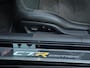 Chevrolet Corvette Z06 6.2 V8 C7.R Limited Edition NL
