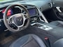 Chevrolet Corvette Z06 6.2 V8 C7.R Limited Edition NL