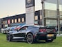 Chevrolet Corvette Z06 6.2 V8 C7.R Limited Edition NL