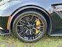 Chevrolet Corvette Z06 6.2 V8 C7.R Limited Edition NL