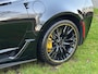 Chevrolet Corvette Z06 6.2 V8 C7.R Limited Edition NL