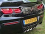 Chevrolet Corvette Z06 6.2 V8 C7.R Limited Edition NL