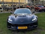 Chevrolet Corvette Z06 6.2 V8 C7.R Limited Edition NL