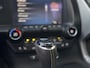 Chevrolet Corvette Z06 6.2 V8 C7.R Limited Edition NL
