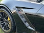 Chevrolet Corvette Z06 6.2 V8 C7.R Limited Edition NL