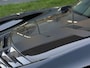 Chevrolet Corvette Z06 6.2 V8 C7.R Limited Edition NL