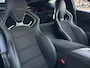 Chevrolet Corvette Z06 6.2 V8 C7.R Limited Edition NL