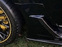 Chevrolet Corvette Z06 6.2 V8 C7.R Limited Edition NL
