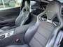 Chevrolet Corvette Z06 6.2 V8 C7.R Limited Edition NL