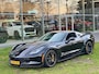 Chevrolet Corvette Z06 6.2 V8 C7.R Limited Edition NL