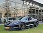Chevrolet Corvette Z06 6.2 V8 C7.R Limited Edition NL