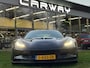 Chevrolet Corvette Z06 6.2 V8 C7.R Limited Edition NL