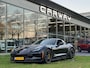 Chevrolet Corvette Z06 6.2 V8 C7.R Limited Edition NL