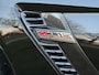 Chevrolet Corvette Z06 6.2 V8 C7.R Limited Edition NL