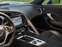 Chevrolet Corvette Z06 6.2 V8 C7.R Limited Edition NL