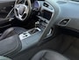 Chevrolet Corvette Z06 6.2 V8 C7.R Limited Edition NL