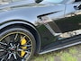 Chevrolet Corvette Z06 6.2 V8 C7.R Limited Edition NL