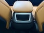 Chrysler Voyager 3.6 V6 Hybride Pinnacle