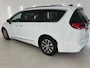 Chrysler Voyager 3.6 V6 Hybride Pinnacle