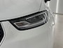 Chrysler Voyager 3.6 V6 Hybride Pinnacle