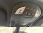 Chrysler Voyager 3.6 V6 Hybride Pinnacle