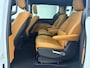 Chrysler Voyager 3.6 V6 Hybride Pinnacle