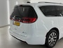 Chrysler Voyager 3.6 V6 Hybride Pinnacle