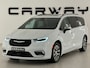 Chrysler Voyager 3.6 V6 Hybride Pinnacle