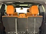 Chrysler Pacifica 3.6 V6 Hybride Pinnacle Nieuw