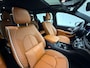 Chrysler Pacifica 3.6 V6 Hybride Pinnacle Nieuw